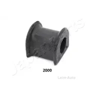 ������ ������� ������������� Toyota Rav 4 II 00-05 RU2000 ����