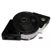 ������� ��������� ������ Nissan Primera 2.0 D 90-96 RU189 ����