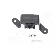 ��������� ��������� ��������� Toyota Avensis 97-00/Carina E 92-97 RU2579 ����