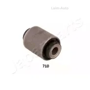 ���������, ������� ������ Subaru Forester III (SH/S12) 2.0 07-12 RU710 ����