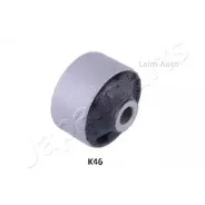 ���������, ������� ������ Hyundai Accent III (MC)/Tucson (JM) / KIA Rio/Sportage II (JE) 02-11 RUK46 ����