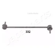 ������ ������������� SI332 ����