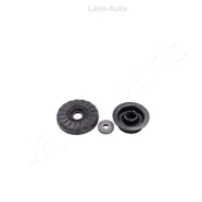 ����� ������ ������������ OPEL Karl (C16) 1.0 15-19 / Chevrolet Aveo III (T300)/Spark III (M300) 09- SM0105 ����