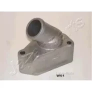 ��������� VTW01 ����