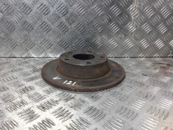 ���� ��������� ������ Audi A6 2000 A03181222 4A0615601A ����