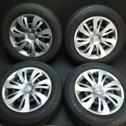 Falken