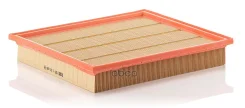 ������ ��������� mann MANN-Filter ���. C33220 C33220 ����