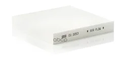 ������ �������� MANN-Filter CU2253 (71-10439-SX; LAC-514; K 1017; Jdacx011) MANN-Filter ���. CU2253 CU2253 ����