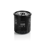 ������ �������� Geely Emgrand 21- 1.5T MANN-Filter ���. W681 W681 ����