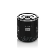 ������ �������� MANN Filter China VAG 1.6MPI 1.4T W71292M MANN-Filter ���. W71292M W71292M ����