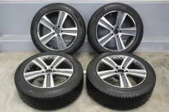 Abe Shokai EuroPremium Werner