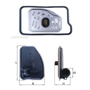 ������ �������������� Citroen C5 Estate Van (DE_, RE_) Citroen C5 I (DC_) Citroen C5 I Break (DE_) Citroen C5 II (RC_) Citroen C5 II Break (RE_) Citro...