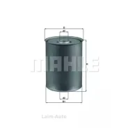 ������ ��������� DAF 400, 400-Serie Volvo 340-360 ARO 10, 240-244 Citroen BX, C25, C35, CX I, CX II, VISA, XM FIAT Regata FORD Granada, Granada II, P...