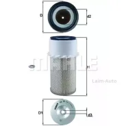 ������ ��������� Hyundai Galloper I Hyundai H-1 / Starex MPV (A1) Hyundai H100 Box Hyundai H100 Bus (P) Hyundai H100 Platform/Chassis LAND Rover Defen...