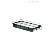 ������ ��������� LX809 ����