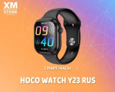 Hoco Y23. IP67. ��� ����� �� ������� ����
