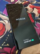 Honor 70. �/�, 128 ��, �����, Dual-SIM ����