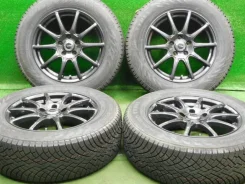 Rennen R5