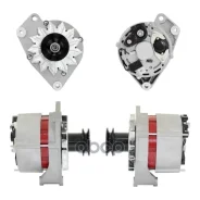 ��������� 14V/65A Dexel ���. XAL1059 XAL1059 ����
