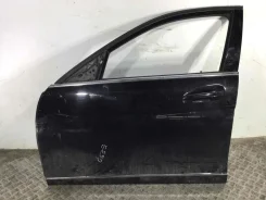 ����� ����� �������� ����� Mercedes C-klasse 2009 A03181918sep3 A2047201335 ����