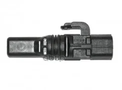 ������ �������� 5 speed manual transaxle FORD ���. 1087548 1087548 ����
