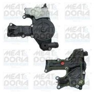 ������ ���������� ����� Audi A4 (8K2 B8) 1.8 TFSI Q5 (8RB) 2.0 TFSI 91672 ����