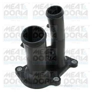 ������ Ford Fiesta V 1.25 16V Focus II 1.4 93218 ����