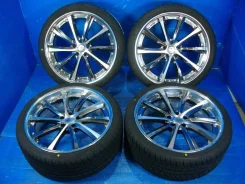 Weds Kranze Vishunu
