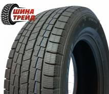 Goform W705. ������, ��� �����, 2025 ���, ����� ����