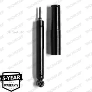 ����������� ������ �������� OPEL Omega A 87-93/ Vectra A 89-95/Senator B 87-93 R1622A ����