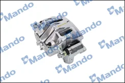������� ��������� �����. ������ Hyundai Santa FE 06- EX581302B700 Mando EX581302B700 EX581302B700 ����
