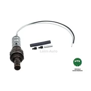 ������ ������. /������-���� OZA744-EE1 93111 ����