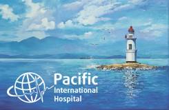 ������������. OOO "������� ���������� ��������". ����� ����������� 77 ����