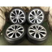 Falken