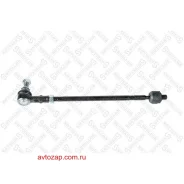 ���� ������� � ������������! MB Sprinter, VW LT 95 Stellox 8435733ASX 8435733ASX ����