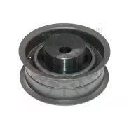 ����� �������� ����� ��� AUDI: 80 (81 85 B2) 80 (89 89Q 8A B3) 80 (8C B4) 80 Avant (8C B4 0N806 ����