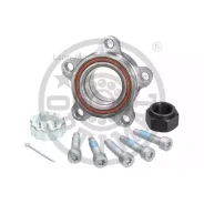 ������� � ����������� FORD: Transit Bus (FD_ _ FB_ _ FS_ _ FZ_ _ FC_ _) Transit Ka 301185 ����