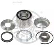 ��������� ������� ������ �������� Chevrolet (SGM): LOVA (T250) SAIL Stufenheckcitro? N: C2 (JM_) 602858 ����