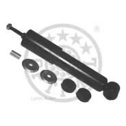 ����������� VW: Transporter T4 Bus (70XB 70XC 7DB 7DW 7DK) Transporter T4 Kasten (70XA) Transp A2010H ����