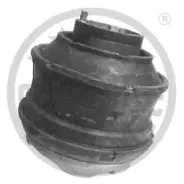 ����� ��������� Mercedes-BENZ: C-Klasse (W202) C-Klasse Kombi (S202) CLK (C208) F85461 ����