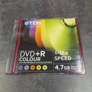 CD. ����