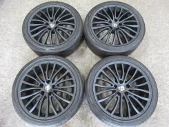 WSP Giulietta