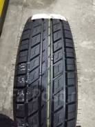 Joyroad Milemax RX501. ������, 2026 ���, ����� ����