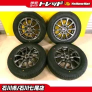 Dunlop Airnova