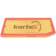 ������ ��������� MB W213 KA0347 Kortex KA0347 KA0347 ����