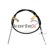 ���� ������� ������� Chevrolet Epica ���. KBC022 Kortex KBC022 KBC022 ����