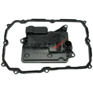 ������ �������� ���� Toyota LAND Cruiser Prado 10-/Hilux 15- (c �����. ) KO4041 Kortex KO4041 KO4041 ����
