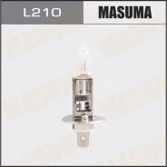 ��������� ����� H1 12v 55W Clearglow (3000K) L210 ����