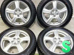 Dunlop Violento
