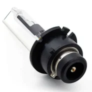 ����� ���������� D2R 4300K 90981-20008 L822 ����